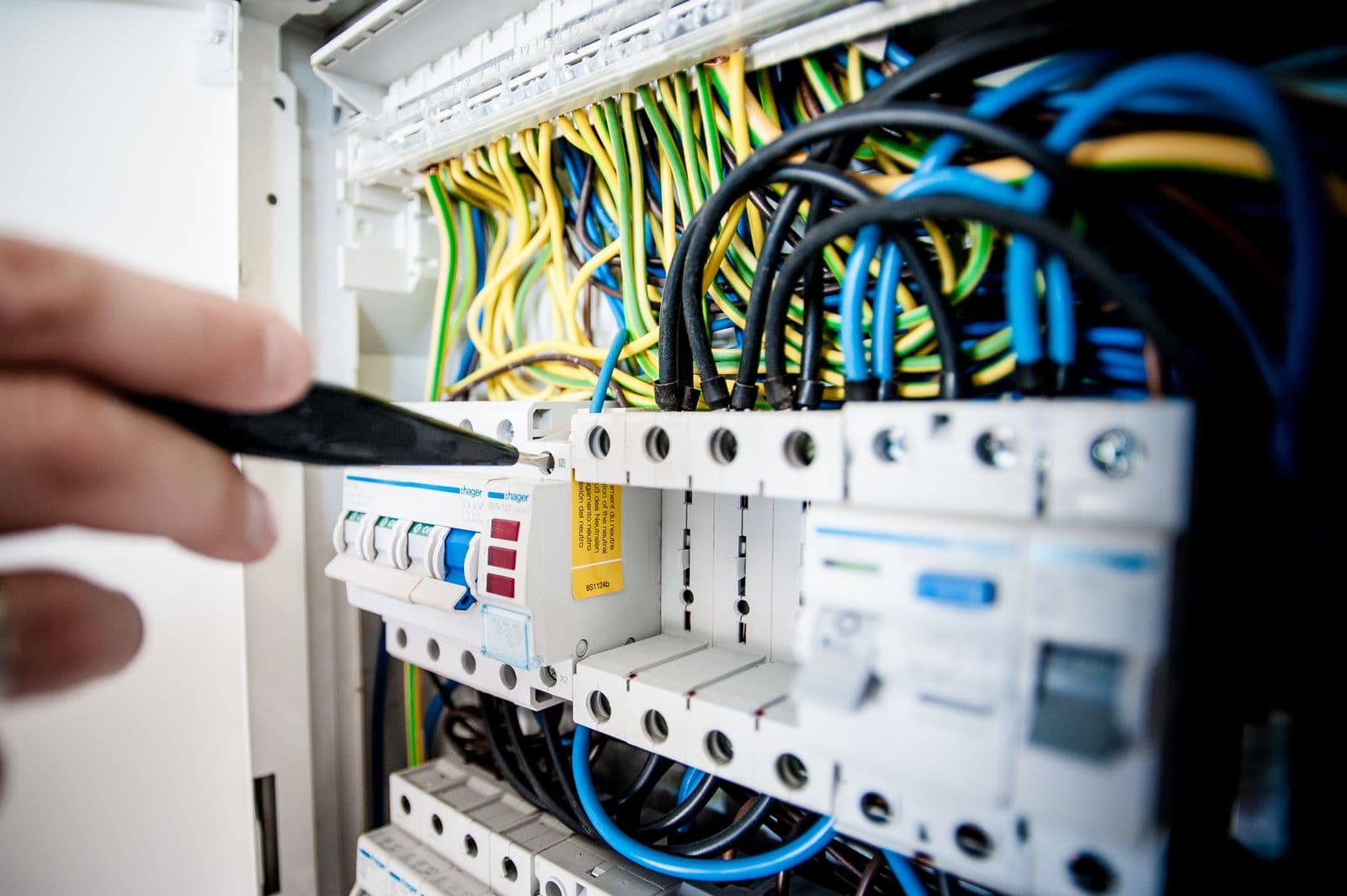 Inverter Solutions